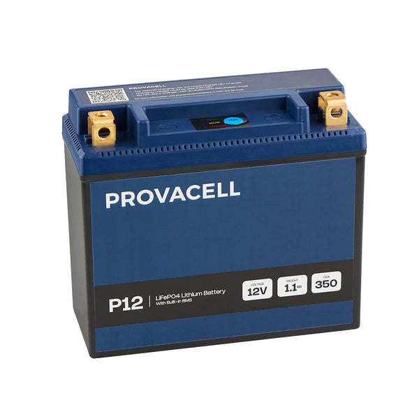 Ducati Sport 1000 Sportclassic Paul Smart YT12B-BS YT14B-BS