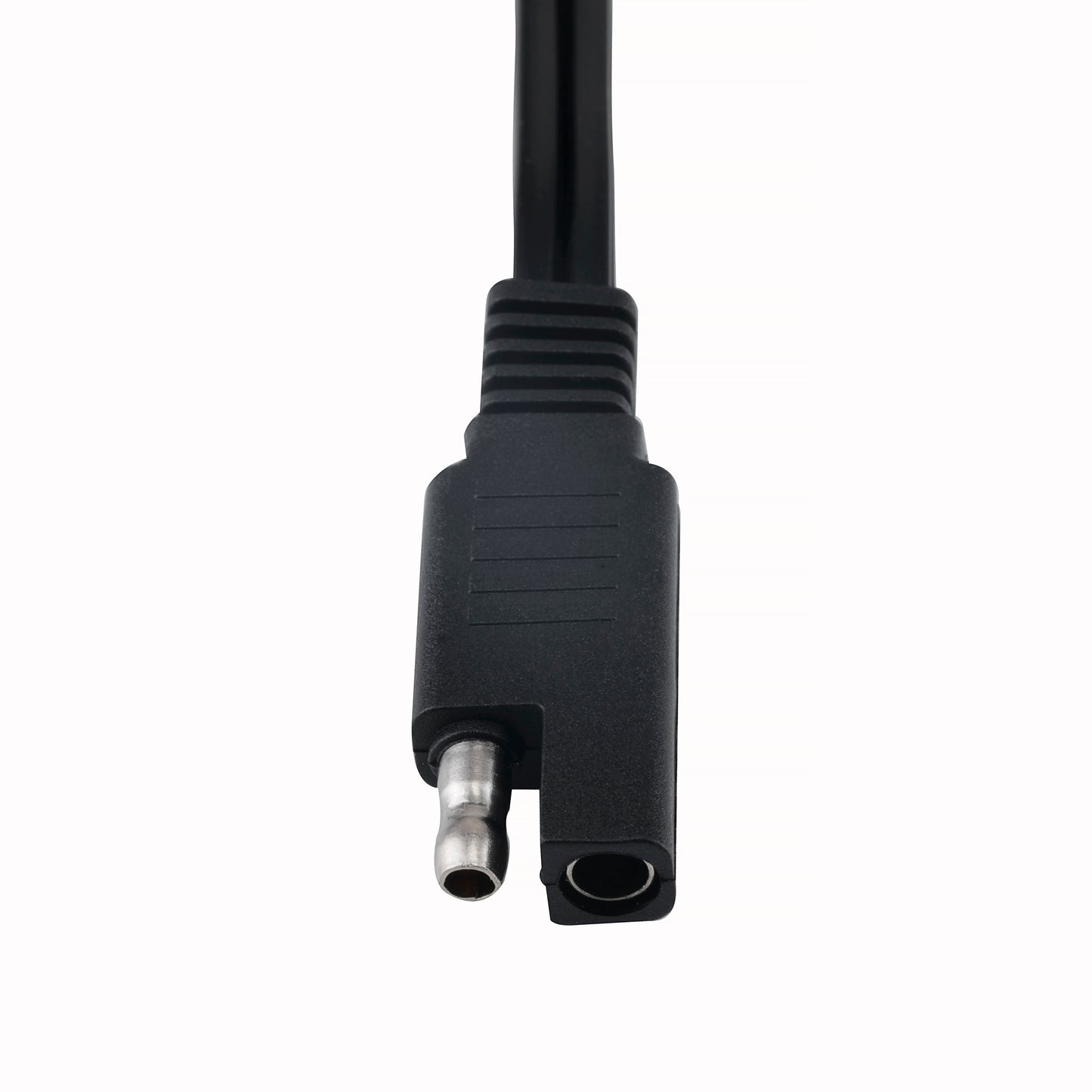 SAE to SAE 300cm extension lead – fits Optimate