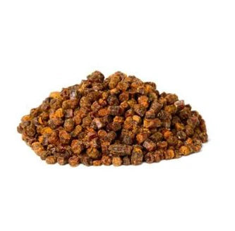 propolis