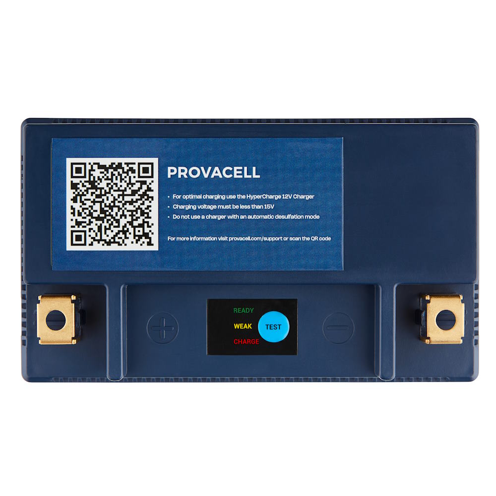 Provacell P14